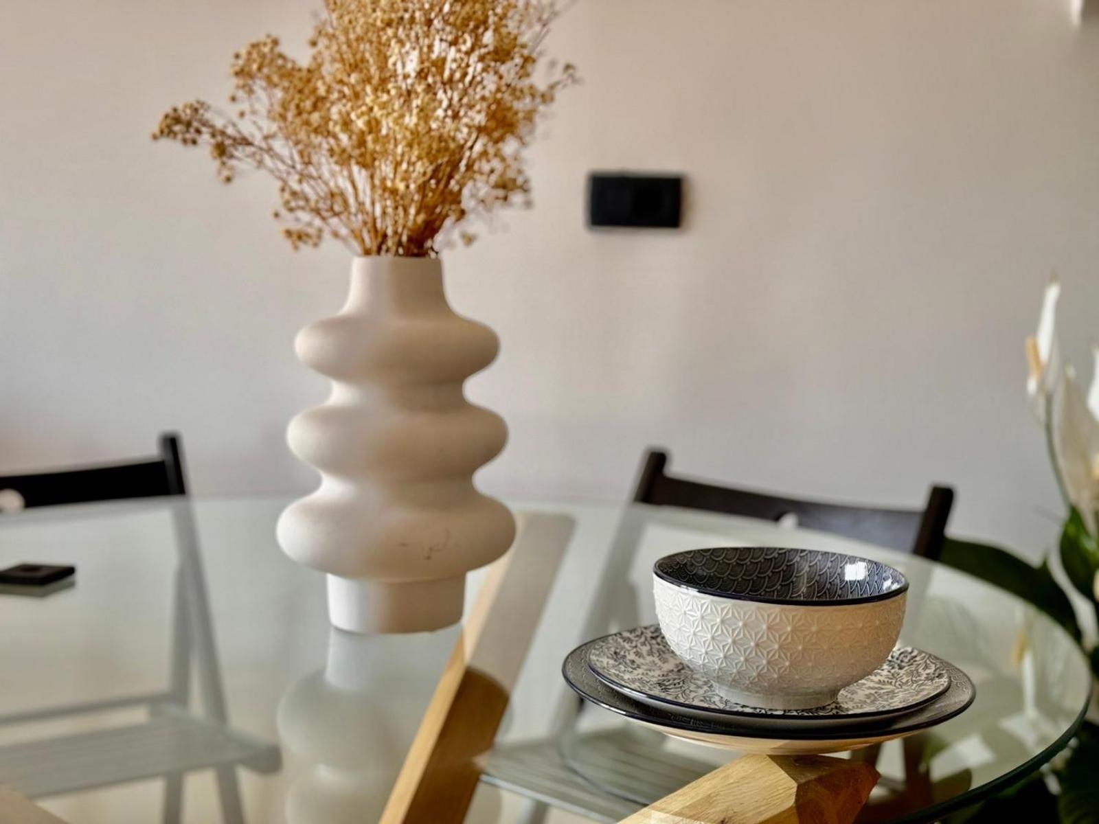 Nur Apartment Bled Kültér fotó