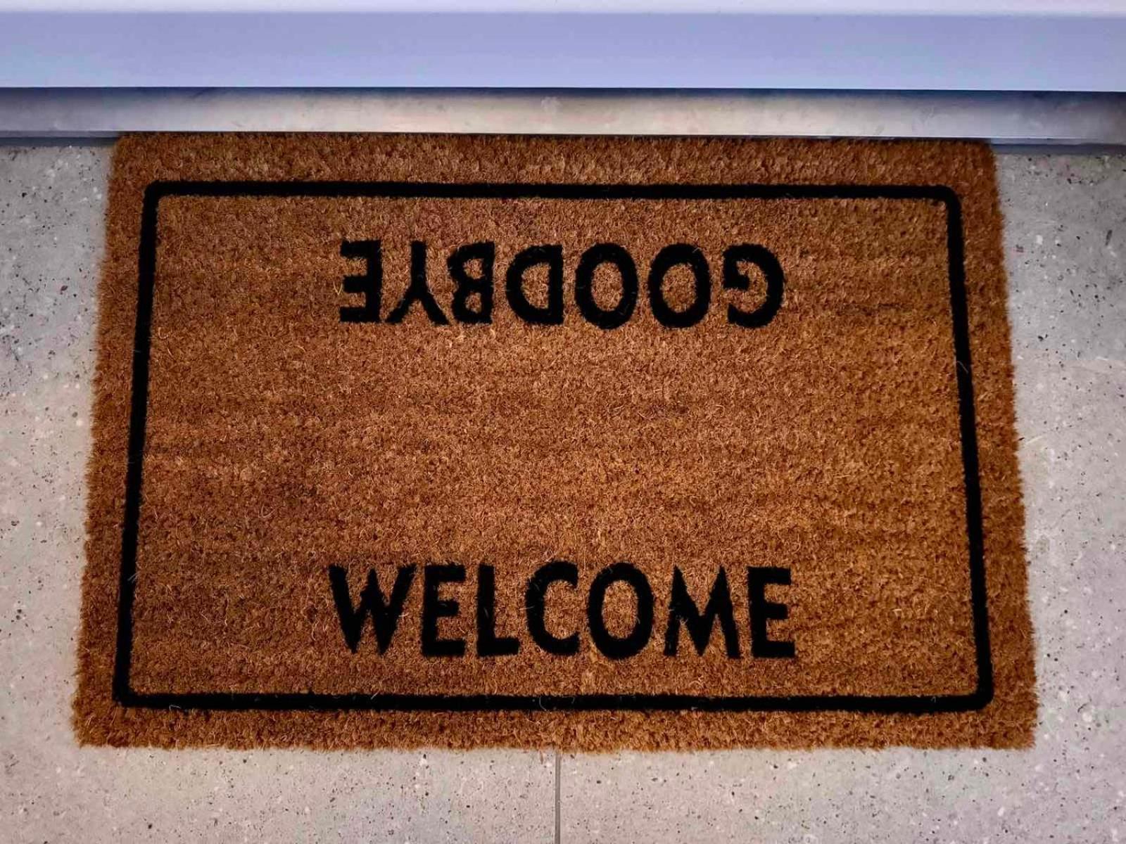 Nur Apartment Bled Kültér fotó
